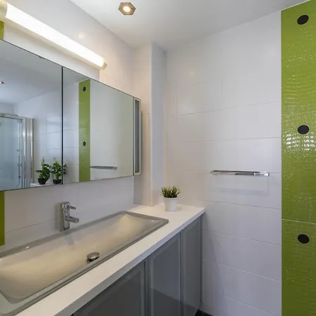 The Ultimate Guide To Renting Your Luxury 4 Bedroom Villa With Private Pool, Larnaca Villa 1398 Villa *
