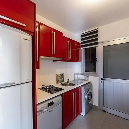 The Ultimate Guide To Renting Your Luxury 4 Bedroom Villa With Private Pool, Larnaca Villa 1398 Voroklini