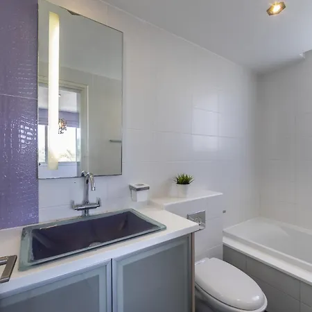 The Ultimate Guide To Renting Your Luxury 4 Bedroom Villa With Private Pool, Larnaca Villa 1398